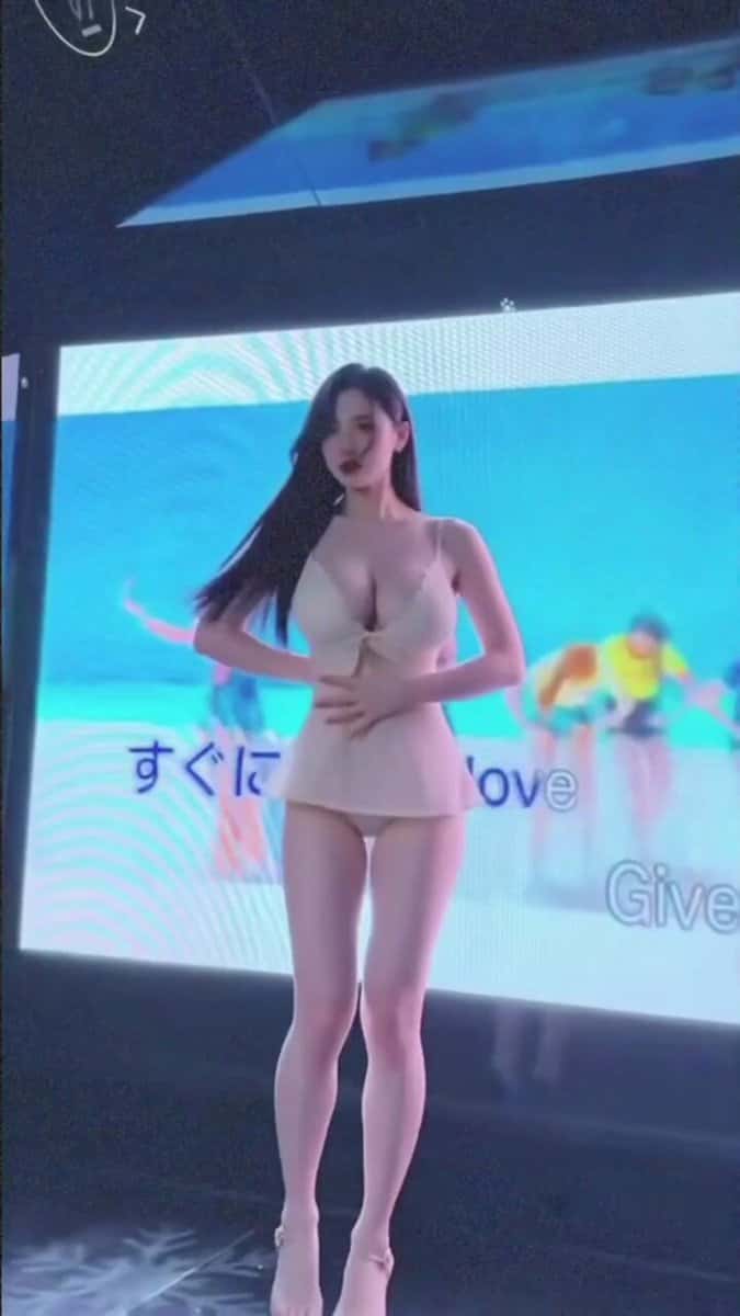 X (Twitter) adult video 1d8_tvKj83jJ643v