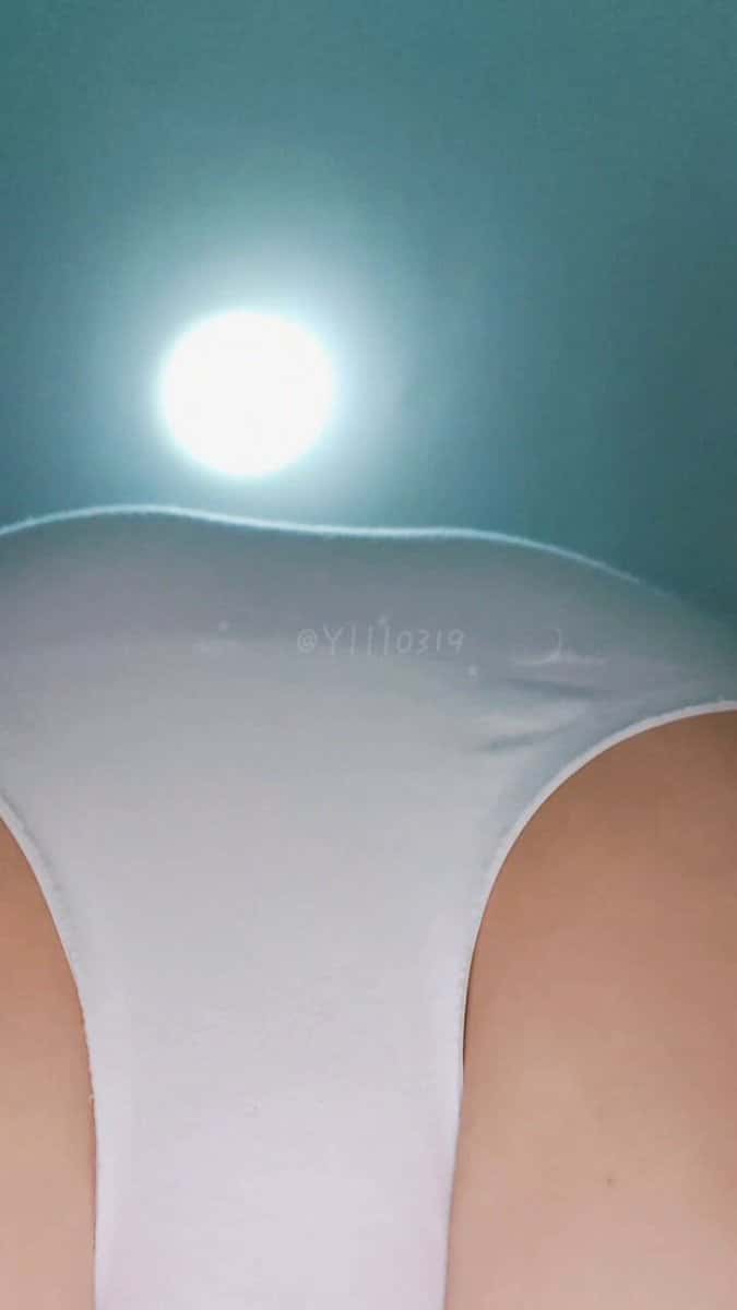 X (Twitter) adult video 32liMhCj5m4DZQJB