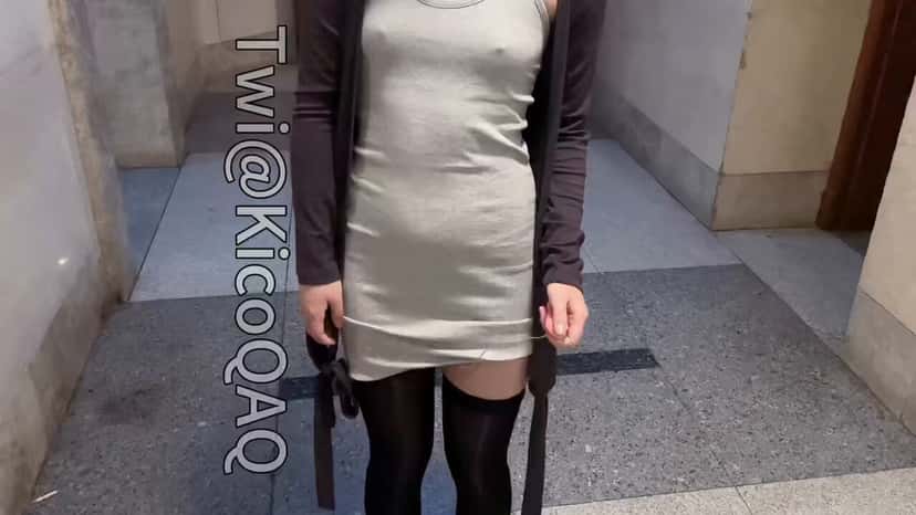 X (Twitter) adult video J8-kCn7z6jeSMtlH