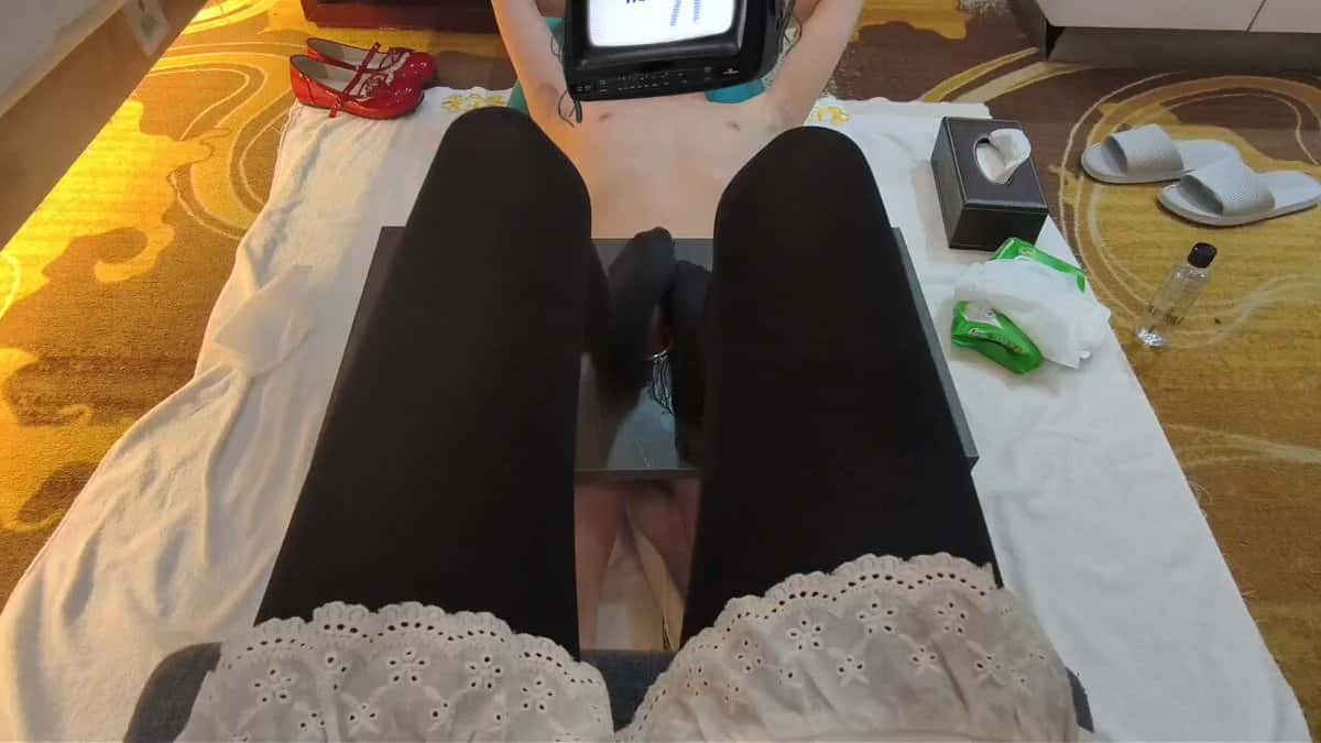 X (Twitter) adult video Y4toDttqB0M6itpQ
