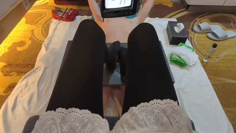 X (Twitter) adult video Y4toDttqB0M6itpQ