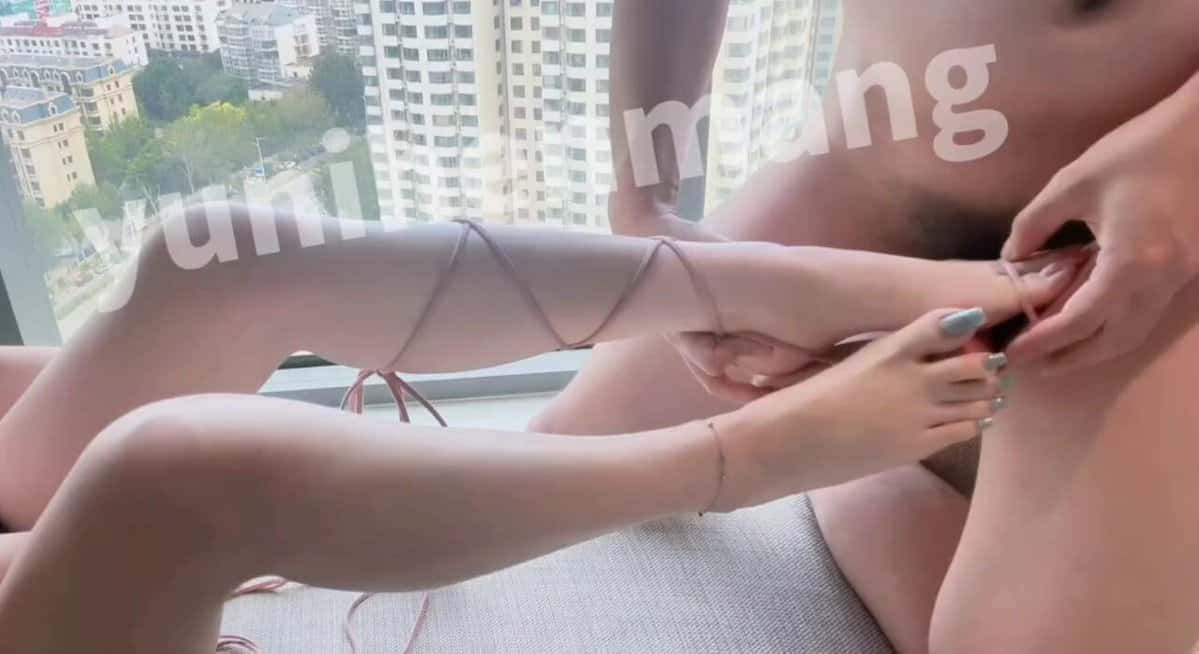 X (Twitter) adult video Cc7_iJJgAyNAJs1s