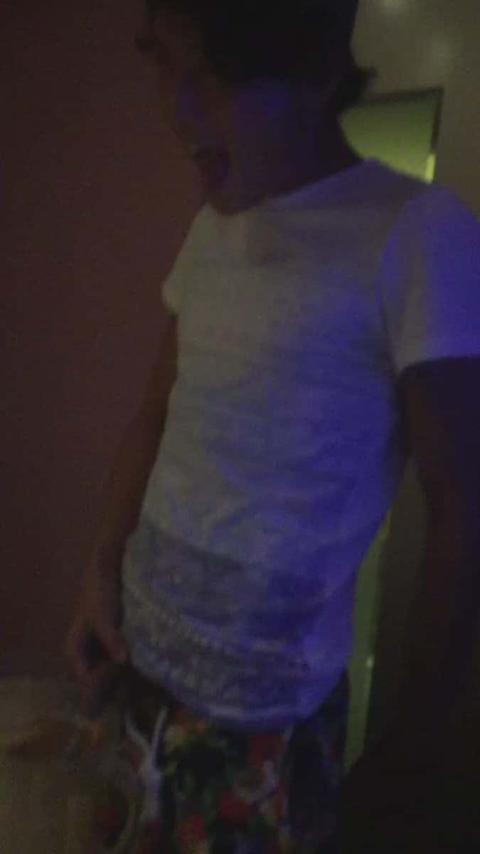 X (Twitter) adult video 4rvftrtakvhum1eu