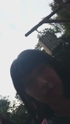 X (Twitter) adult video fdjhzi2cxp9rtwy3