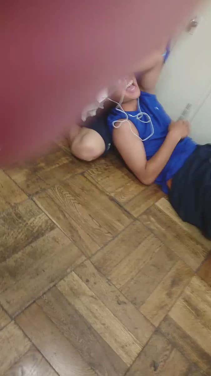 X (Twitter) adult video gptbadbfltkkokks
