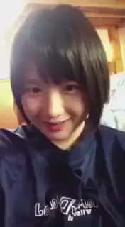 X (Twitter) adult video tikpjtnzfvs2lf2g