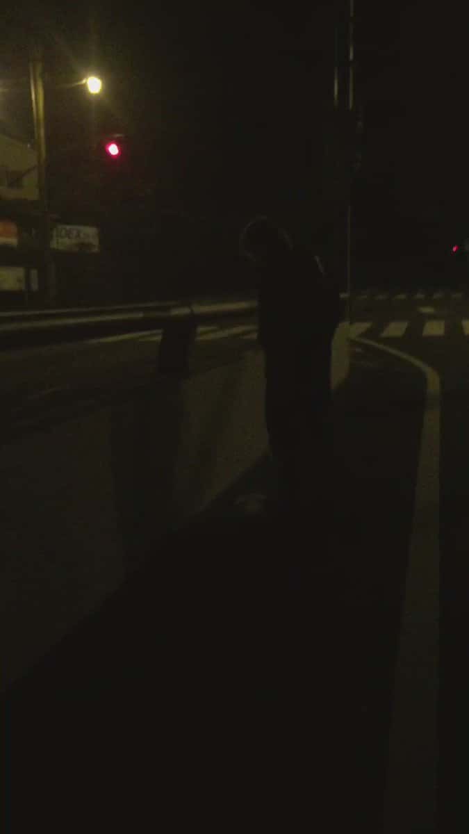 X (Twitter) adult video swdol9nsuxnj7ont