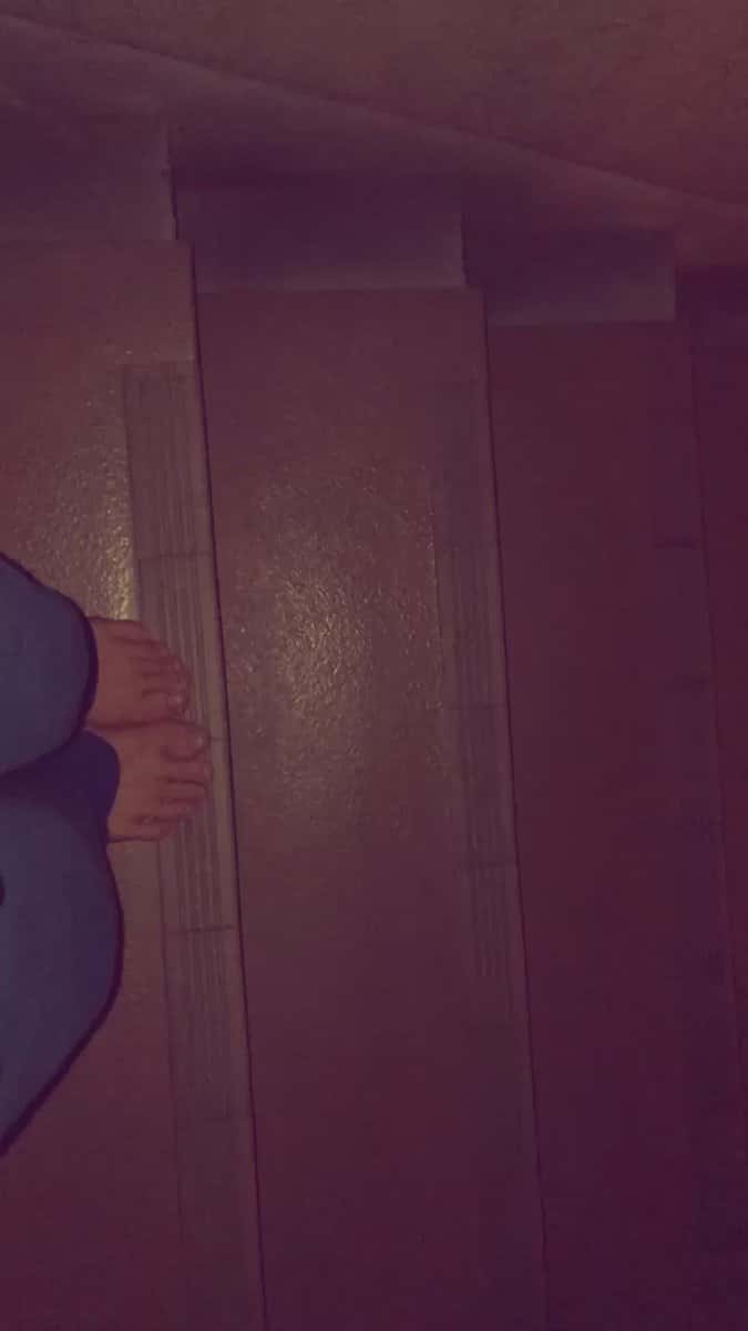 X (Twitter) adult video gm2vh5zjrejog-eh