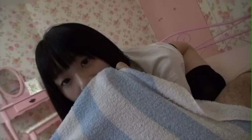 X (Twitter) adult video mpny2p_dzj-sj3hn