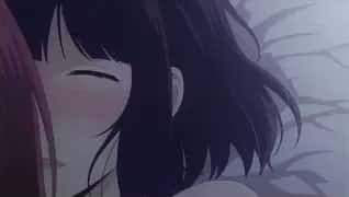 X (Twitter) adult video spnmfmekfixsiezk