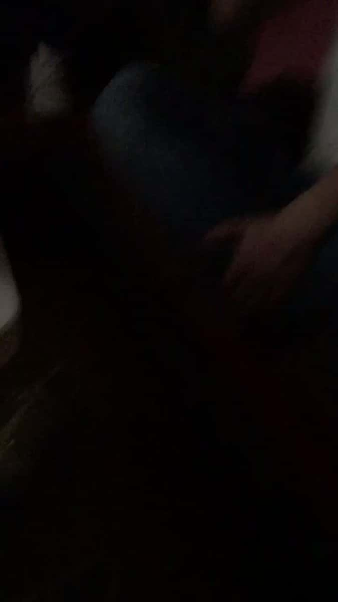 X (Twitter) adult video yegfrsvb3g_m3-fg