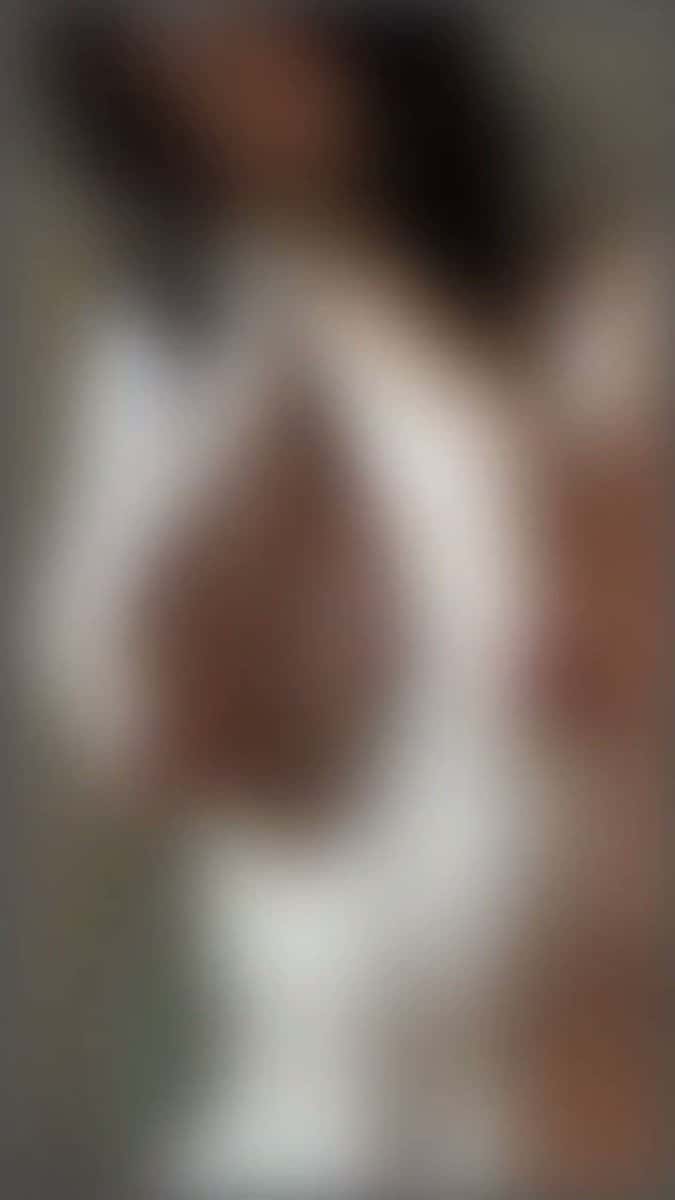 X (Twitter) adult video imgbvfwbx4udgivm
