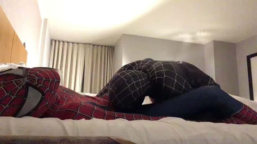 X (Twitter) adult video arqag_-nks60go8k