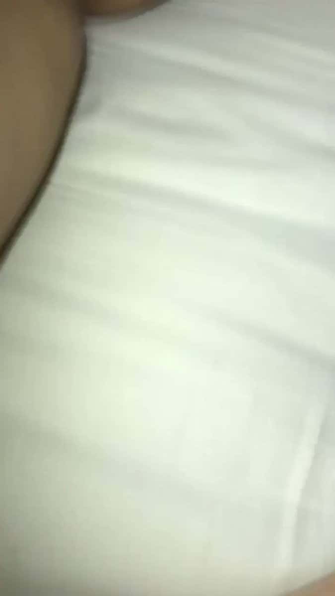 X (Twitter) adult video 7mlujy4uoglithpm