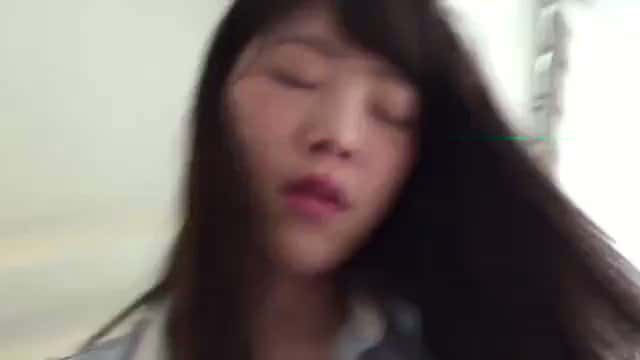 X (Twitter) adult video 7VLJqJYS2WwQp1yZ