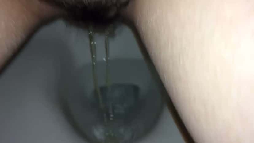 X (Twitter) adult video 3mhikiab0j5zdwfu