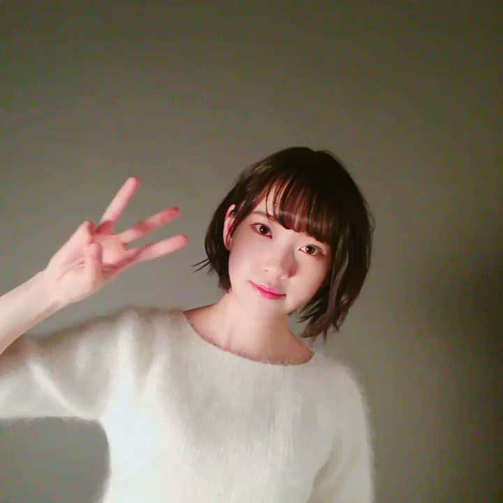 X (Twitter) adult video 6brwyg7osmj8ly7x