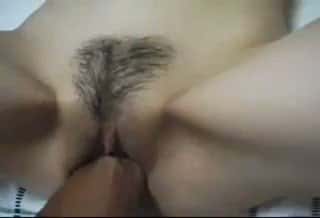 X (Twitter) adult video jehkdfpsqiakfldf