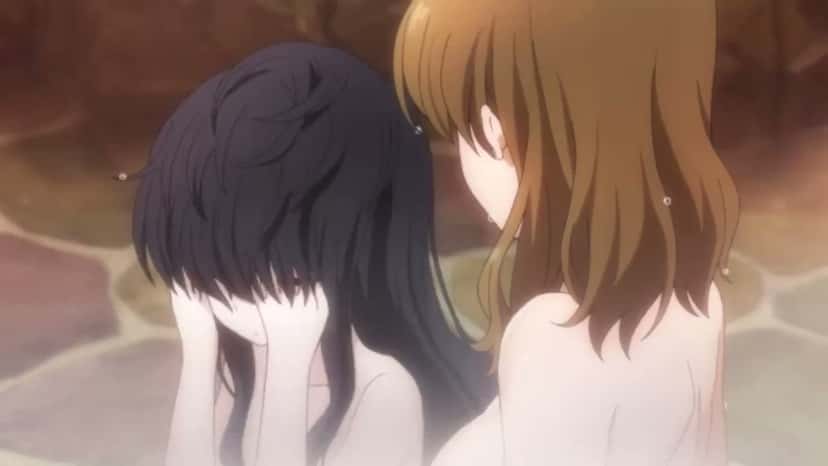 X (Twitter) adult video scc-cmysvieaayds