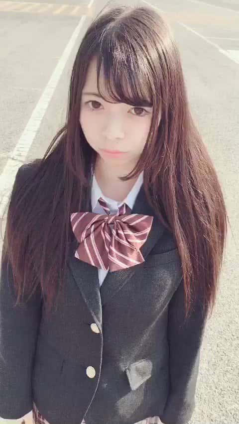 X (Twitter) adult video zpl0_jyqfpgubkxo
