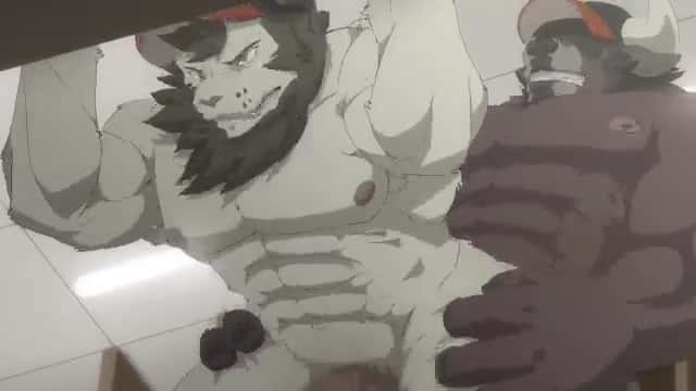 X (Twitter) adult video p5f7hnnp3t3eytn6