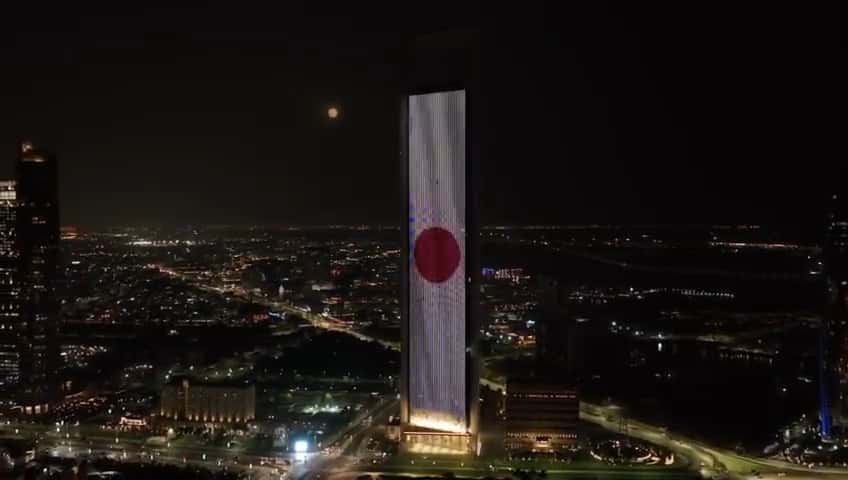 X(Twitter)エロ動画・アダルト動画 jsqsfrcjlcecr7fy