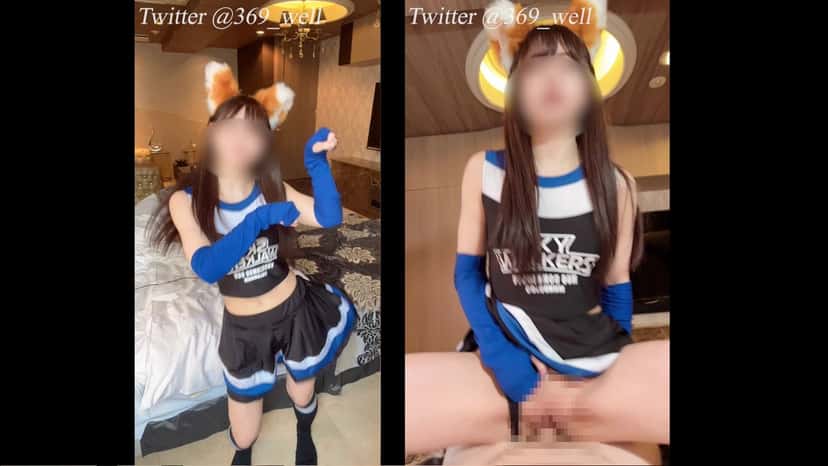 X (Twitter) adult video nk8dnb14brx3btu7