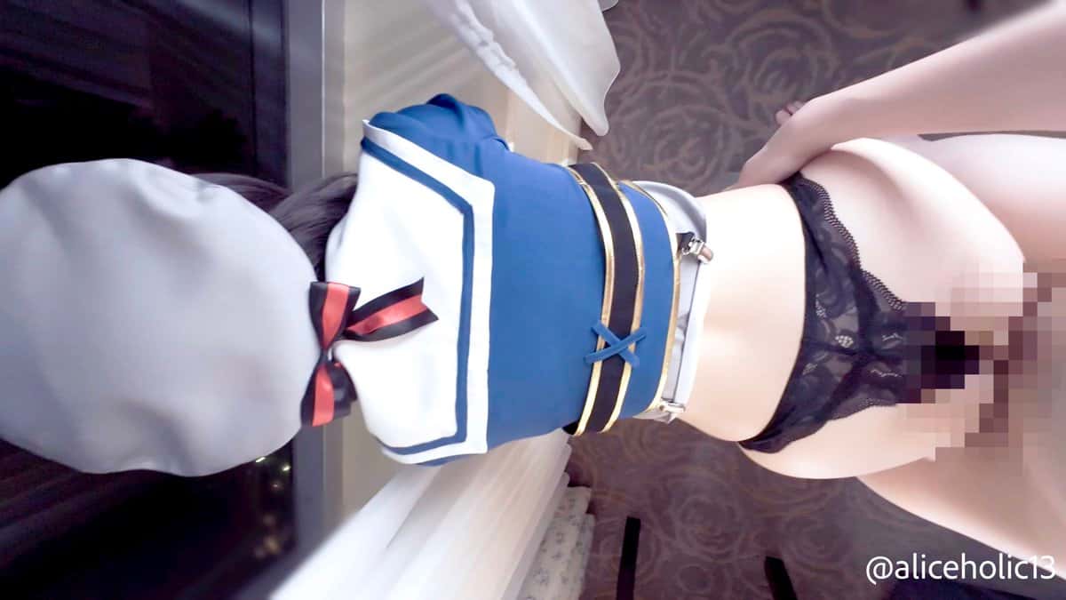 X (Twitter) adult video _1itarc3-2hjbj1r
