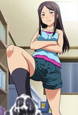 Twitter Image