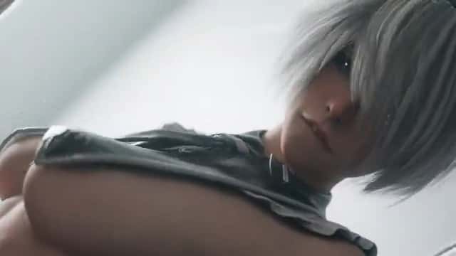 X (Twitter) adult video j3vqdpxgxo6xml1t