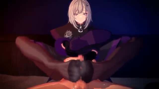 X (Twitter) adult video qds8g4xgj63vpkva