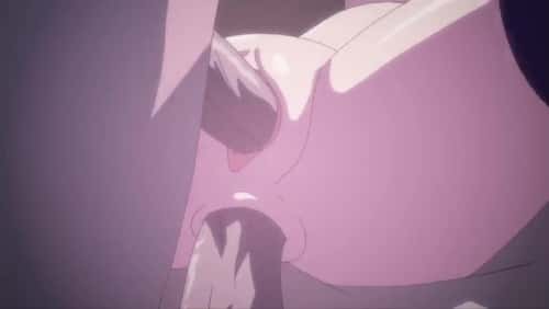 X (Twitter) adult video u5JFBo6ceTDoNvAe