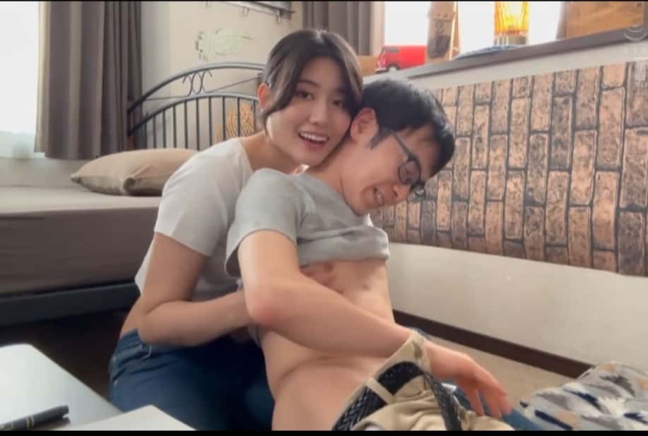 X (Twitter) adult video kba-wzglevwkmhux