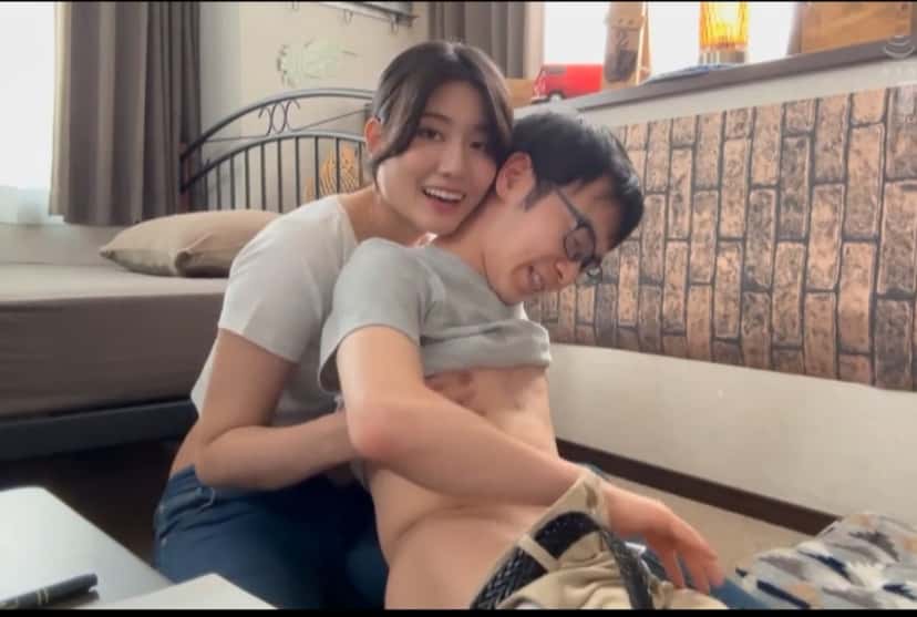 X (Twitter) adult video kba-wzglevwkmhux