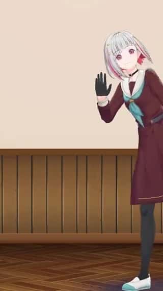 X (Twitter) adult video iwj40wccbgcc_73h