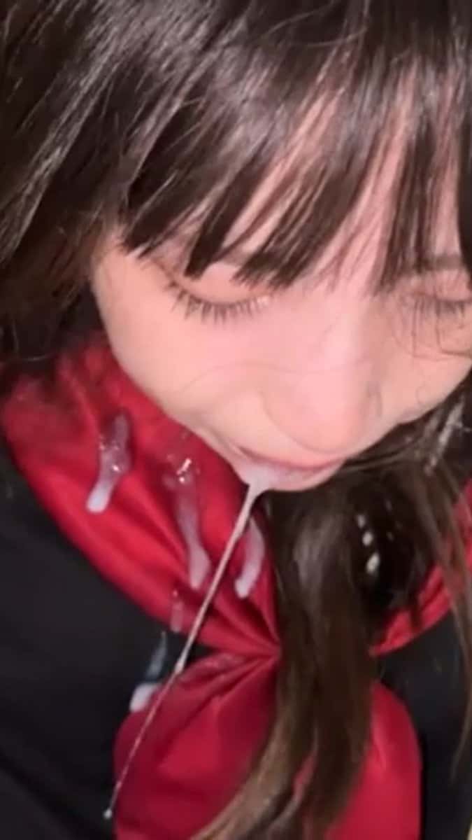 X (Twitter) adult video qy9u5cy2xdafnfy1
