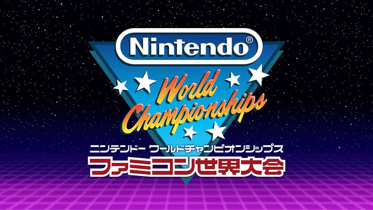 X(Twitter)エロ動画・アダルト動画 ug3grn9e_bttrhdb