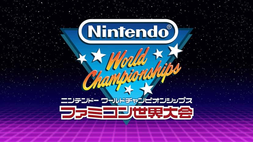 X(Twitter)エロ動画・アダルト動画 ug3grn9e_bttrhdb