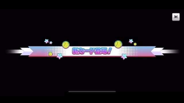 X (Twitter) adult video k_r9nabyrpwb62rt