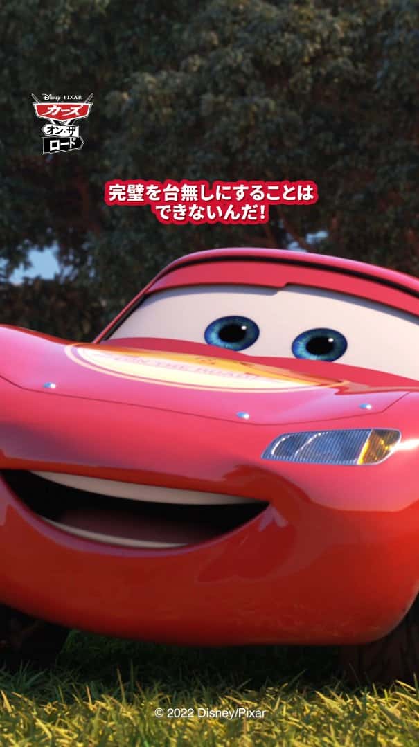 X(Twitter)エロ動画・アダルト動画 9_rh4wh8pajcujet