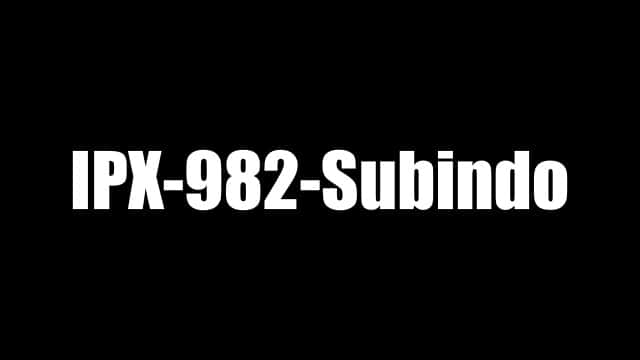 X (Twitter) adult video iqolfnbd6tixagjq