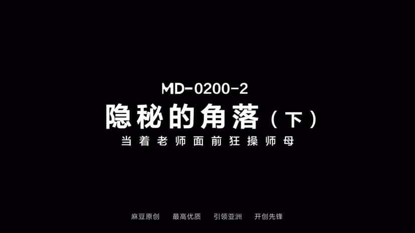 X (Twitter) adult video Zxa511jLnO4R4t5Q