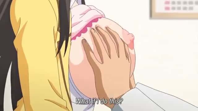 X (Twitter) adult video emlc1gzyhk05xwcy