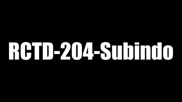 X (Twitter) adult video fzvlnzfbbkkfbj1v