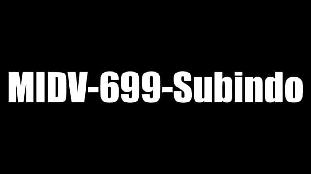 X (Twitter) adult video womPw8IL8-4lhlO1