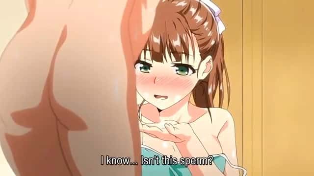 X(Twitter)エロ動画・アダルト動画 jelz2xgaso-exsoz