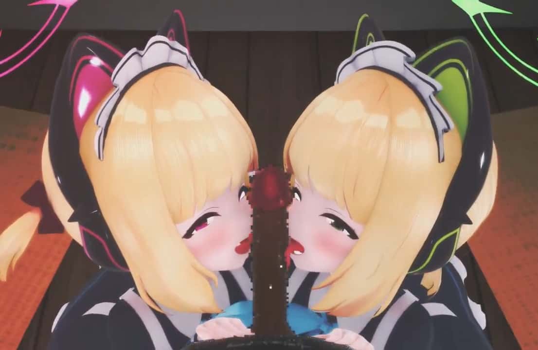 X (Twitter) adult video Mk-CqlhVNMJNnHfZ
