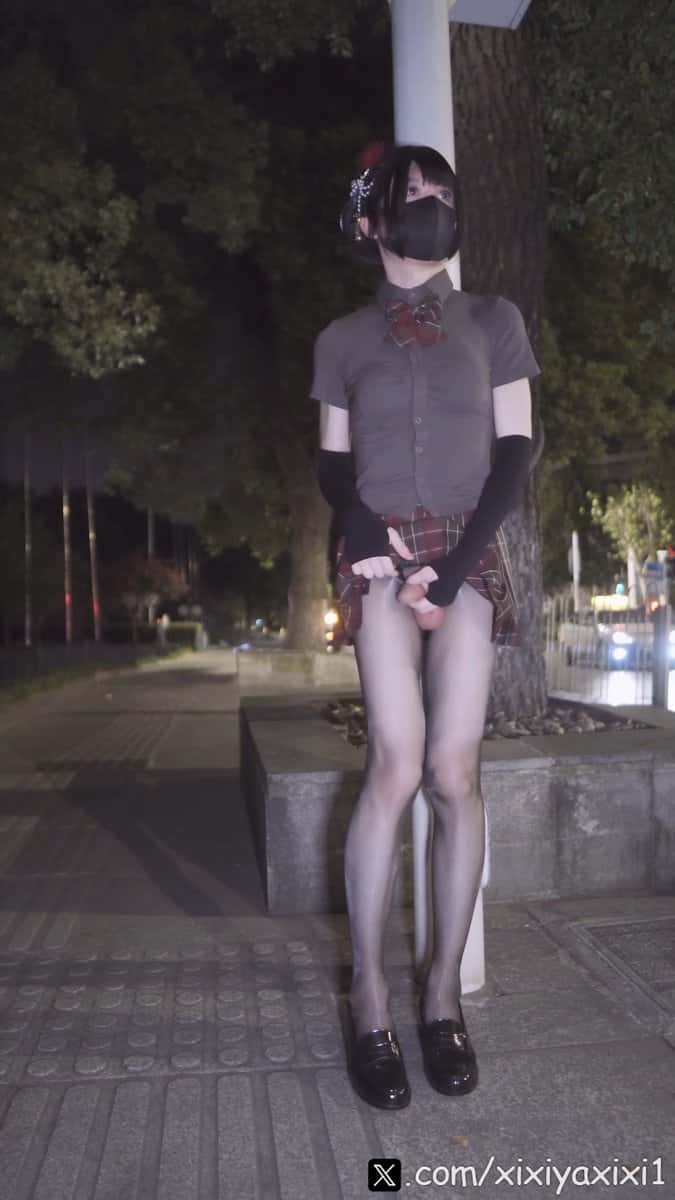 X (Twitter) adult video Le1gXRd5khLLkB7r