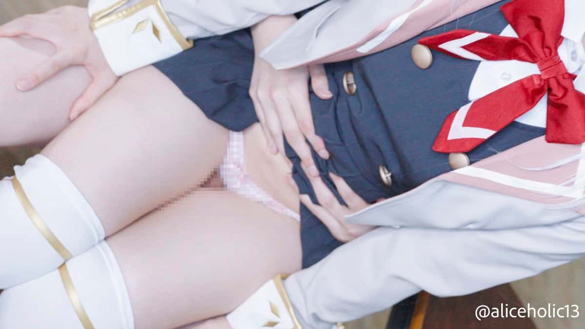 X (Twitter) adult video b1repamhzs--cpoo