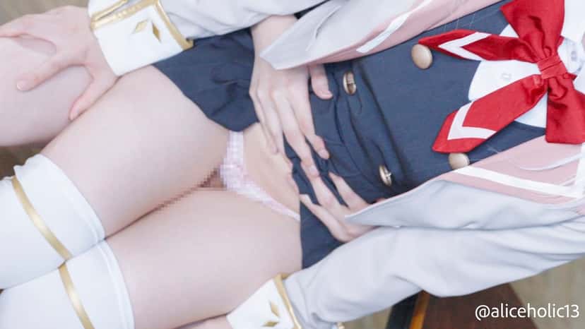 X (Twitter) adult video b1repamhzs--cpoo